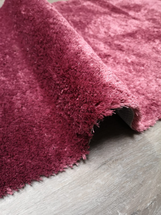 Traversa Notos, 80 x 750 Roz, Antiderapanta, [4]