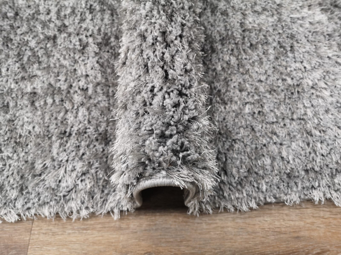 Traversa Ottova, 80 x 200 Gri 0063A [6]