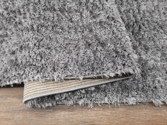 Traversa Ottova, 80 x 200 Gri 0063A [2]