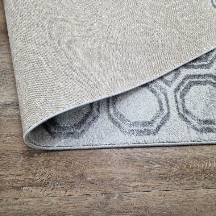 Traversa Pera, 120 x 600, Gri /Gri inchis 0228 A [5]