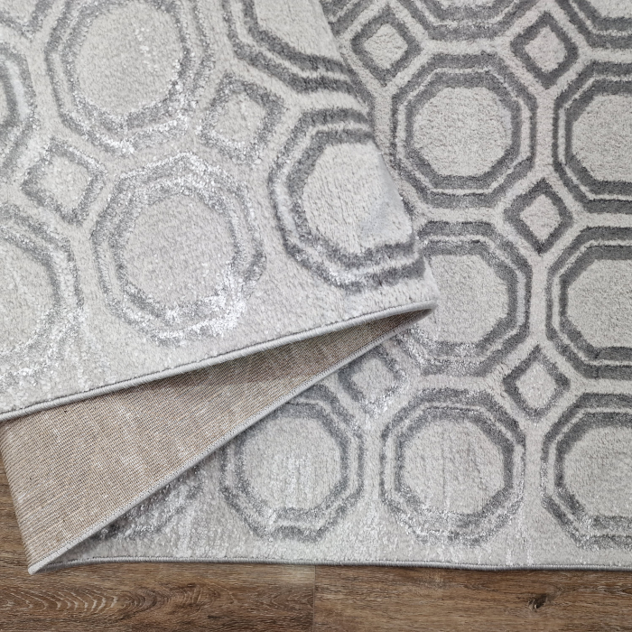 Traversa Pera, 120 x 600, Gri /Gri inchis 0228 A [3]