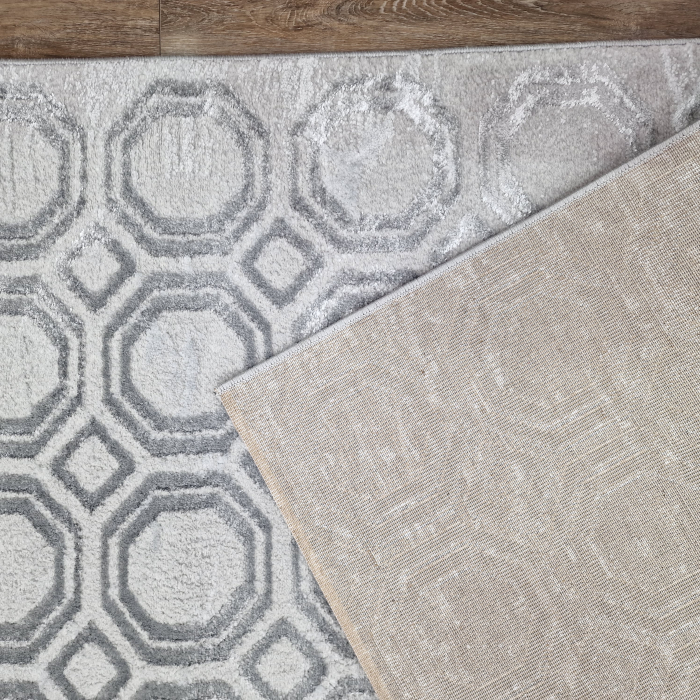 Traversa Pera, 120 x 600, Gri /Gri inchis 0228 A [4]