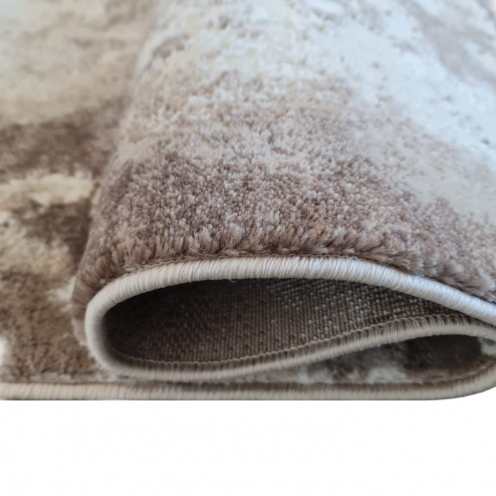 Traversa Rainbow, 80 x 300 Maro Deschis/Bej 0046A [5]