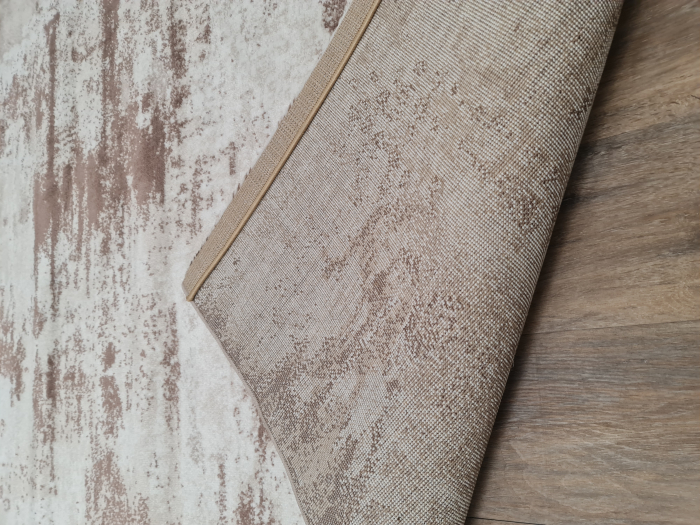 Traversa Studio, 80 x 150 Bej/Maro 3381A [4]