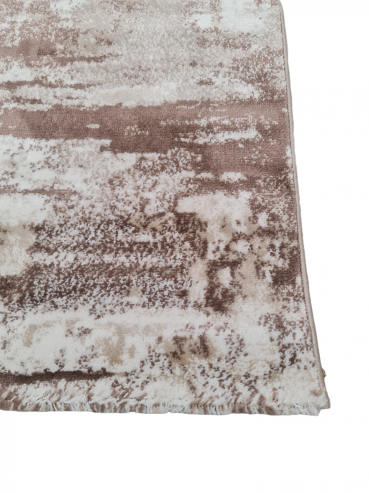 Traversa Studio, 80 x 150 Bej/Maro 3381A [3]