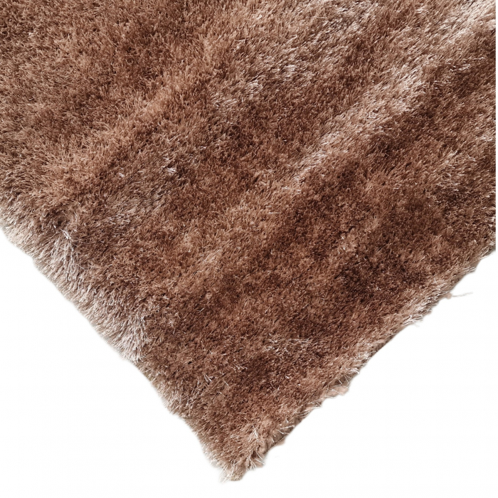 Traversa Tria, 60 x 100 Maro Deschis/Maro Deschis 7585A [7]