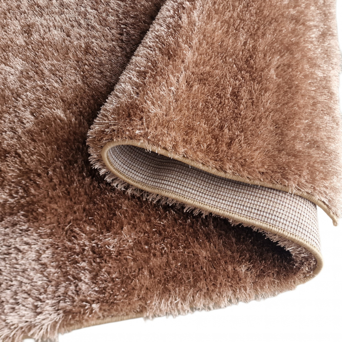 Traversa Tria, 60 x 100 Maro Deschis/Maro Deschis 7585A [2]