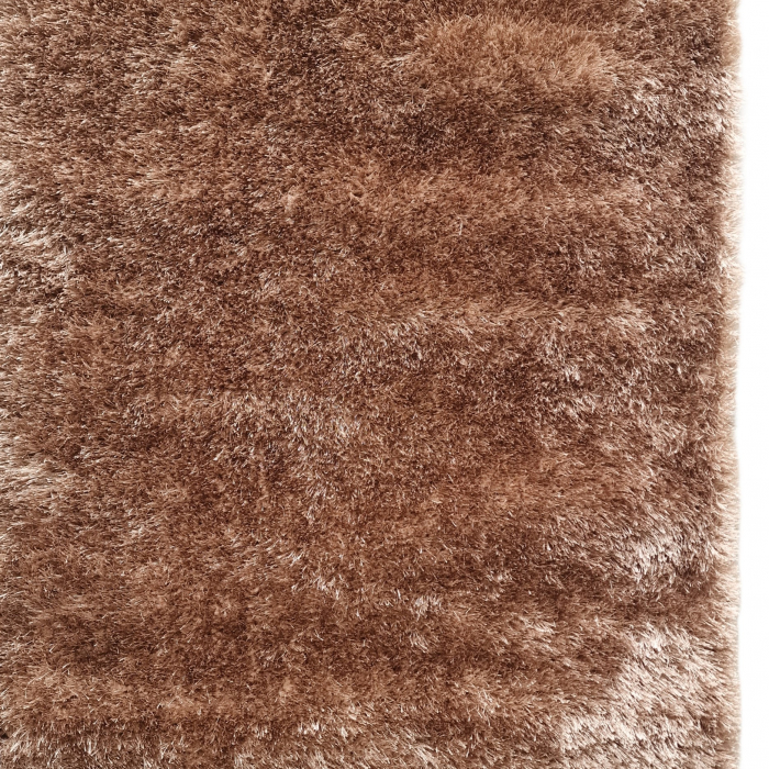 Traversa Tria, 60 x 100 Maro Deschis/Maro Deschis 7585A [6]