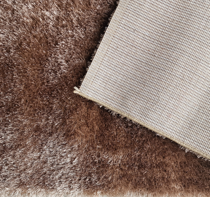 Traversa Tria, 60 x 100 Maro Deschis/Maro Deschis 7585A [5]