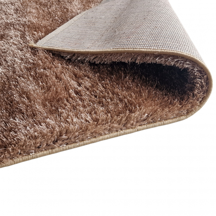 Traversa Tria, 60 x 100 Maro Deschis/Maro Deschis 7585A [3]