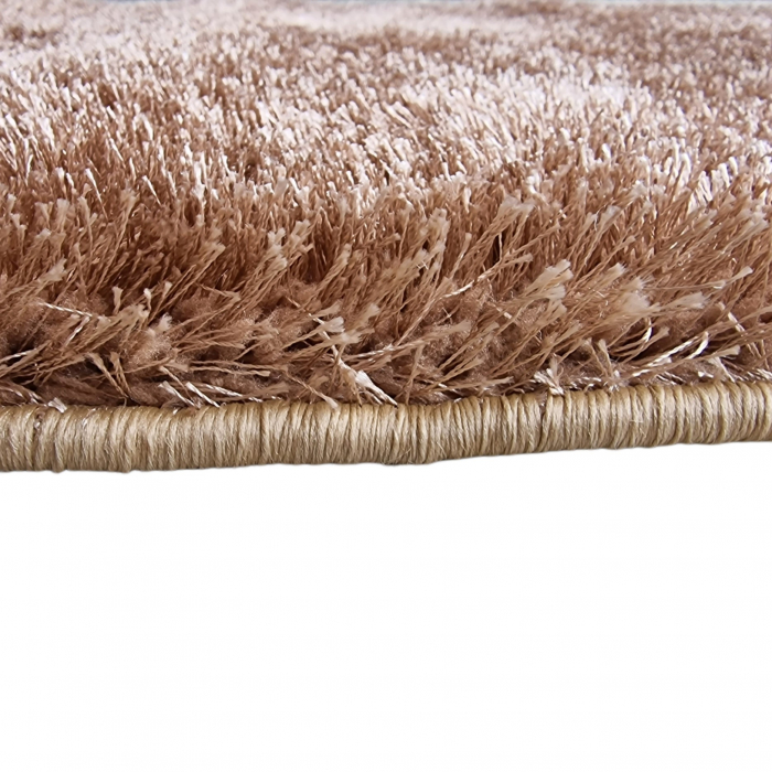 Traversa Tria, 60 x 100 Maro Deschis/Maro Deschis 7585A [4]