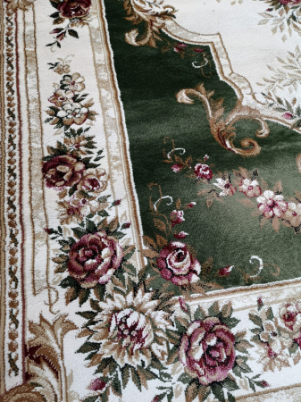 Covor 18c1 60 x 110 Heat Set 1513/b1/2a [3]