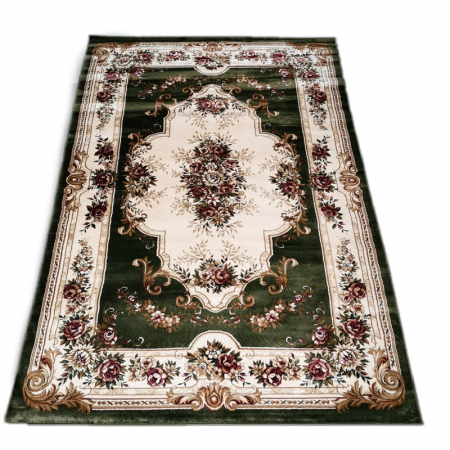 Covor 18c1 60 x 110 Heat Set 1513/b1/2a [0]