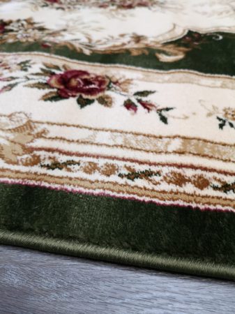 Covor 18c1 60 x 110 Heat Set 1513/b1/2a [2]