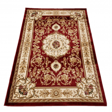 Covor 18c1, 60 x 110, Heat Set, 2239/a4/2a [0]