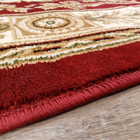 Covor 18c1, 60 x 110, Heat Set, 2239/a4/2a [1]