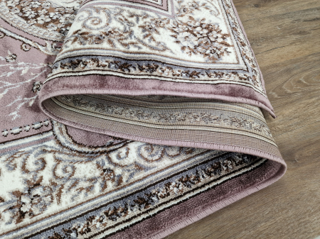 Covor 18c1, 80 x 150, Heat Set, 2940/a5/mh [3]