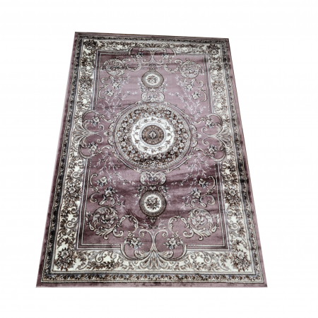 Covor 18c1, 80 x 150, Heat Set, 2940/a5/mh [0]