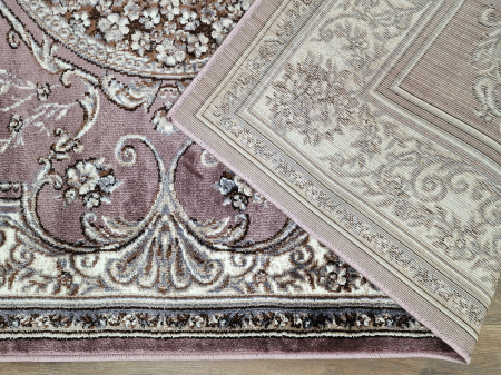 Covor 18c1, 80 x 150, Heat Set, 2940/a5/mh [1]