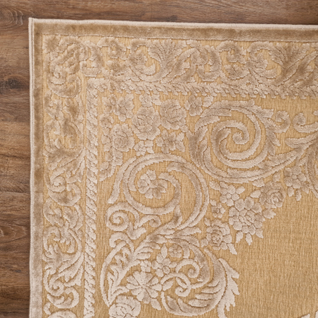 Covor 18C46, 150 x 230, Relief Gelatto, e3779/a6/gl [4]