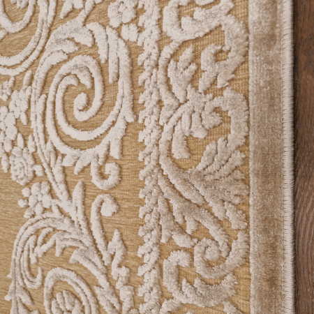 Covor 18C46, 150 x 230, Relief Gelatto, e3779/a6/gl [5]
