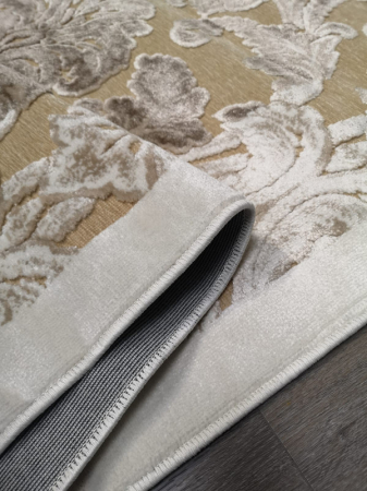 Covor 18c46 80 x 150 Relief Gelatto e3766/a5/gl [3]