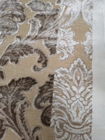 Covor 18c46 80 x 150 Relief Gelatto e3766/a5/gl [1]