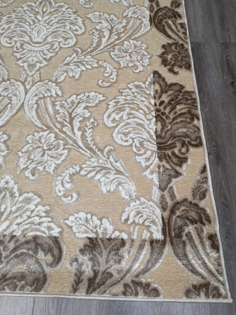 Covor 18c46 80 x 150 Relief Gelatto e3766/b1/gl [4]