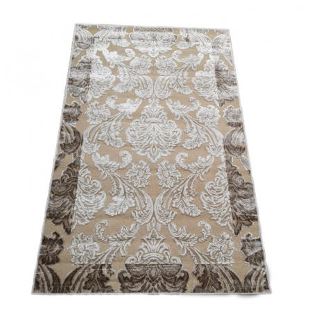 Covor 18c46 80 x 150 Relief Gelatto e3766/b1/gl [0]