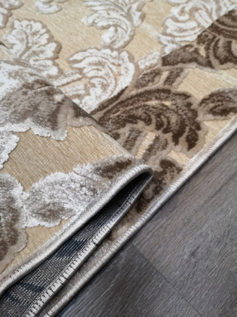 Covor 18c46 80 x 150 Relief Gelatto e3766/b1/gl [2]