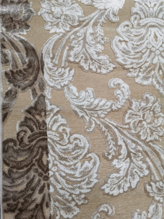 Covor 18c46 80 x 150 Relief Gelatto e3766/b1/gl [3]