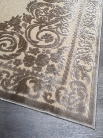 Covor 18C46 80 x 150 Relief Gelatto e3779/a3/gl [3]