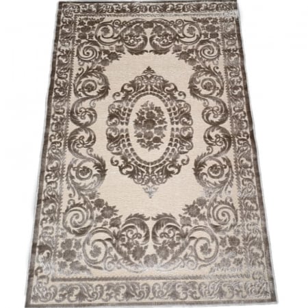 Covor 18C46 80 x 150 Relief Gelatto e3779/a3/gl [0]