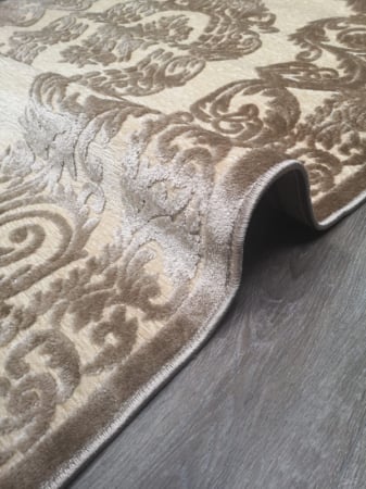 Covor 18C46 80 x 150 Relief Gelatto e3779/a3/gl [2]