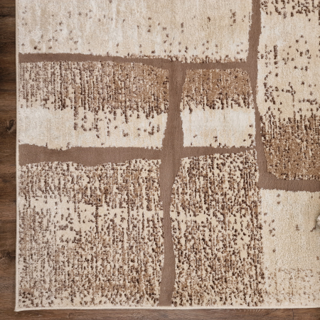 Covor 18C49, 80 x 150, Crem, e3730/a6/hh [1]