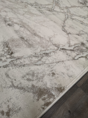 Covor 18C52 80 x 150 Brio 3850/a7/bi Crem [3]