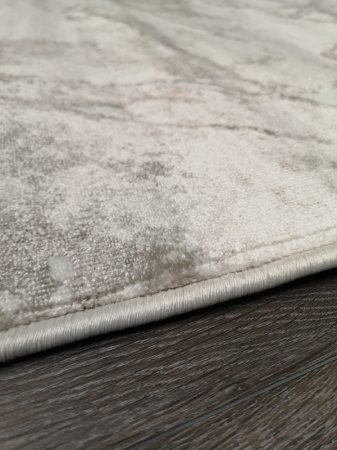 Covor 18C52 80 x 150 Brio 3850/a7/bi Crem [5]