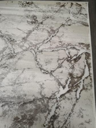 Covor 18C52 80 x 150 Brio 3850/a7/bi Crem [4]