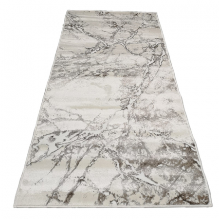 Covor 18C52 80 x 150 Brio 3850/a7/bi Crem [0]