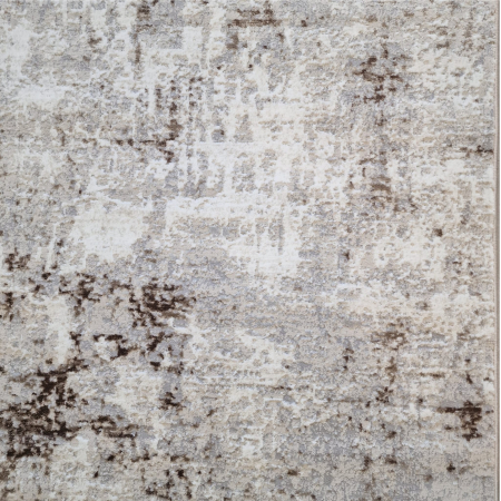 Covor living modern Loft design abstract [4]