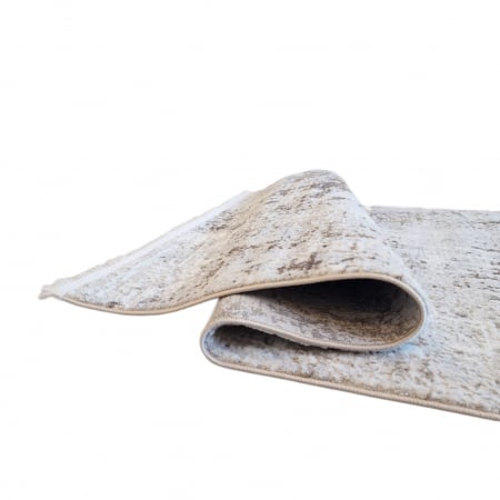 Covor living modern Loft design abstract [2]