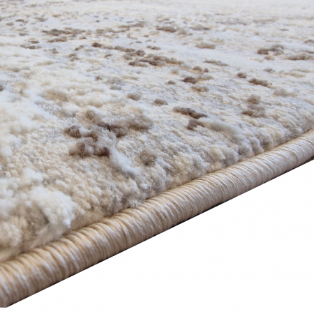 Covor living modern Loft design abstract [5]