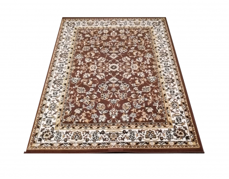 Covor Aladin 140 x 200 Clasic Maro 51.0101 50911 [0]
