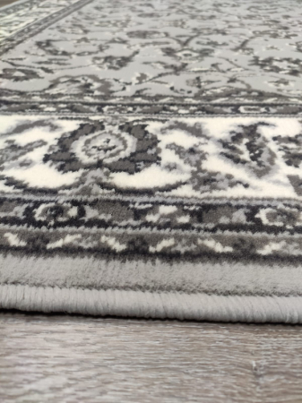 Covor Aladin, 120 x 170, Gri, 51.0101 89944 [1]