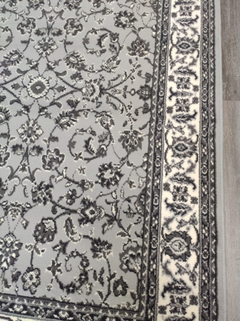 Covor Aladin, 120 x 170, Gri, 51.0101 89944 [2]