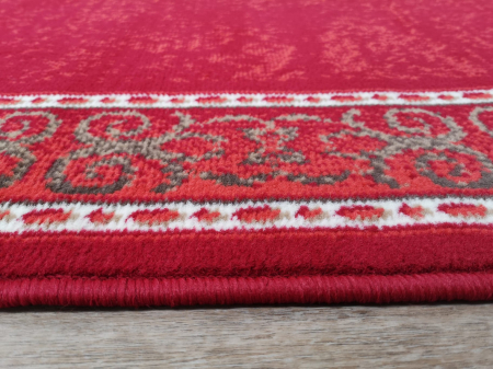 Covor Aladin 120 x 170 Rosu 51.1295 63955 [3]