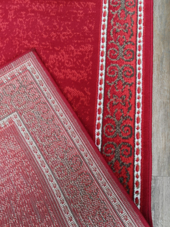 Covor Aladin 120 x 170 Rosu 51.1295 63955 [4]