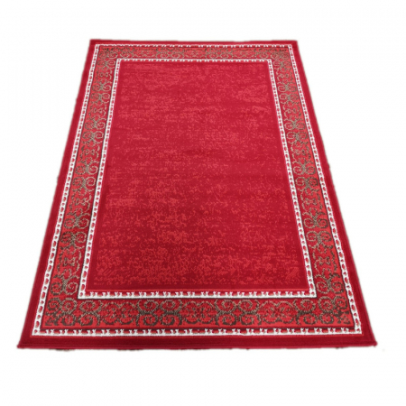 Covor Aladin 120 x 170 Rosu 51.1295 63955 [0]