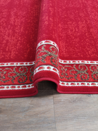 Covor Aladin 120 x 170 Rosu 51.1295 63955 [1]