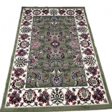Covor Aladin 120 x 170 Verde 51.2454 62944 [0]